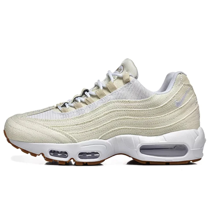 NIKE Air Max 95 X LEVI'S