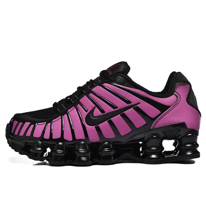 NIKE Shox TL