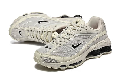 NIKE Shox Ride 2