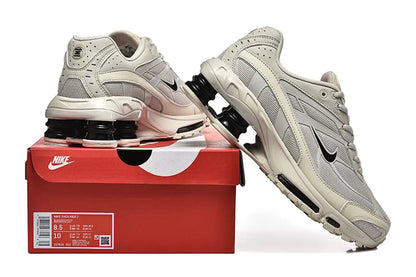 NIKE Shox Ride 2