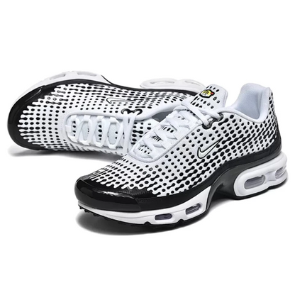 NIKE Air Max Plus VII "Kyllian Mbappé"