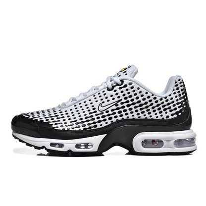 NIKE Air Max Plus VII "Kyllian Mbappé"
