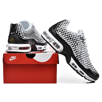 NIKE Air Max Plus VII "Kyllian Mbappé"