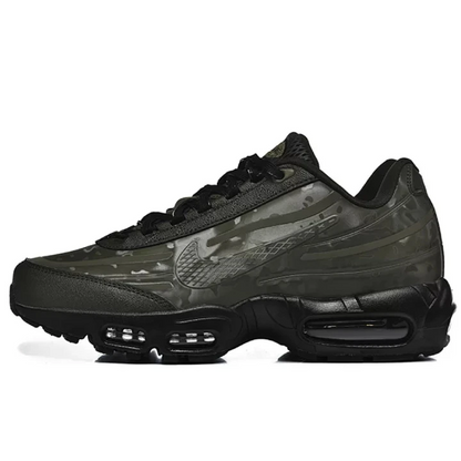 NIKE Air Max 95 X Worksout