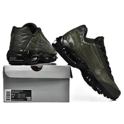 NIKE Air Max 95 X Worksout