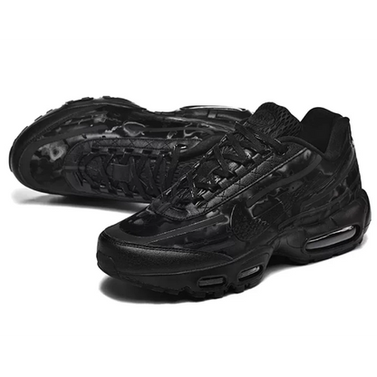 NIKE Air Max 95 X Worksout