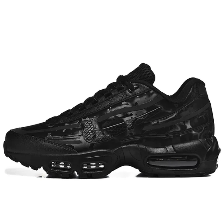 NIKE Air Max 95 X Worksout