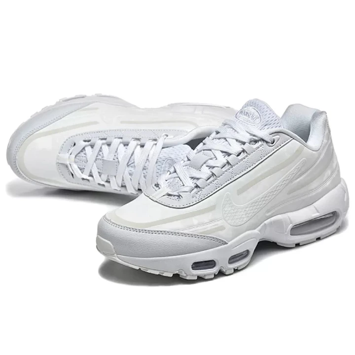 NIKE Air Max 95 X Worksout