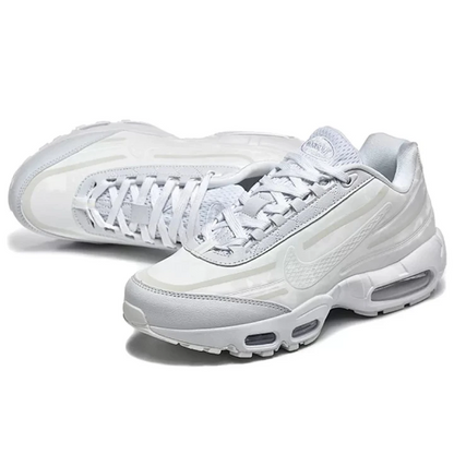 NIKE Air Max 95 X Worksout