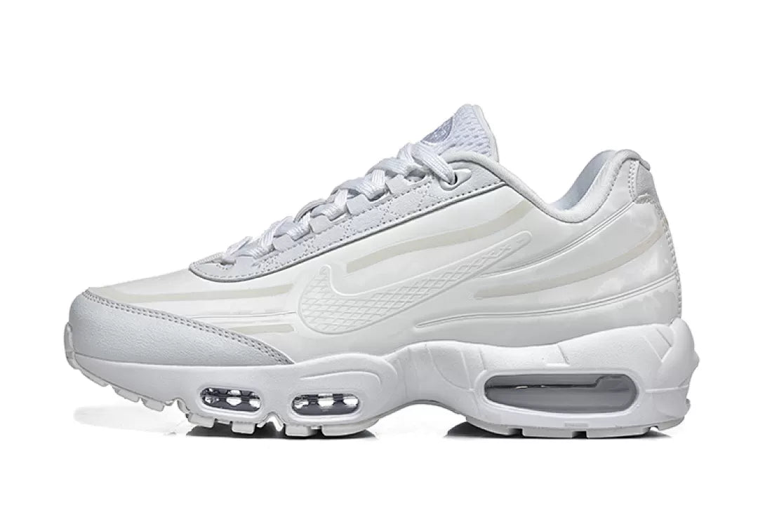 NIKE Air Max 95 X Worksout