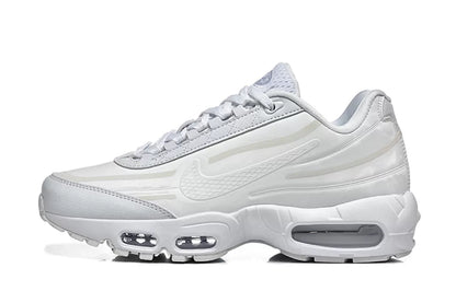 NIKE Air Max 95 X Worksout