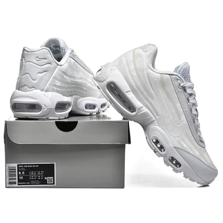 NIKE Air Max 95 X Worksout
