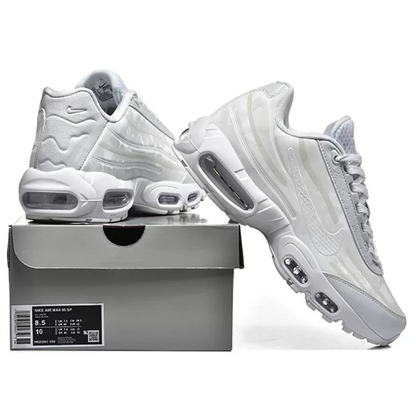 NIKE Air Max 95 X Worksout
