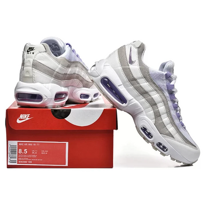 NIKE Air Max 95 "Hydrangeas"