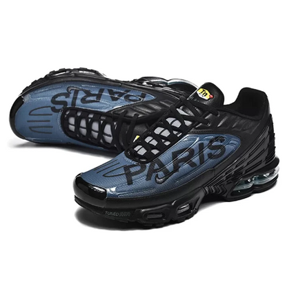 NIKE Air Max Plus III "Paris"