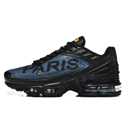 NIKE Air Max Plus III "Paris"