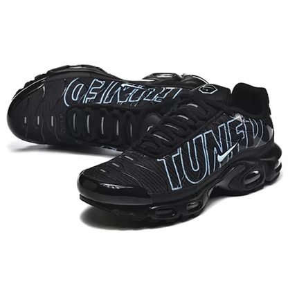 NIKE Air Max Tuned