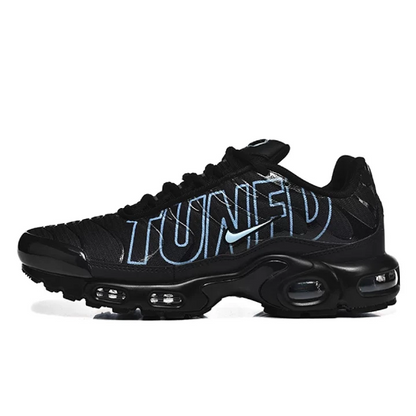 NIKE Air Max Tuned