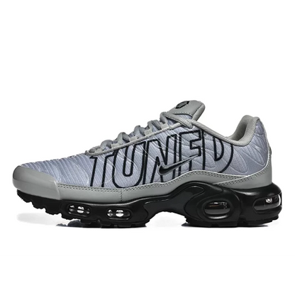NIKE Air Max Tuned
