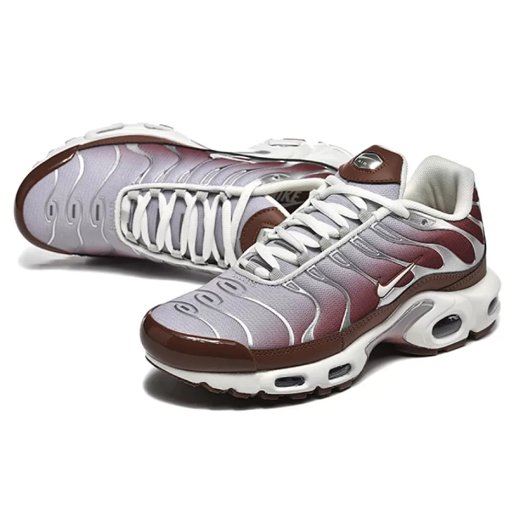 NIKE Air Max Plus "Orewood"