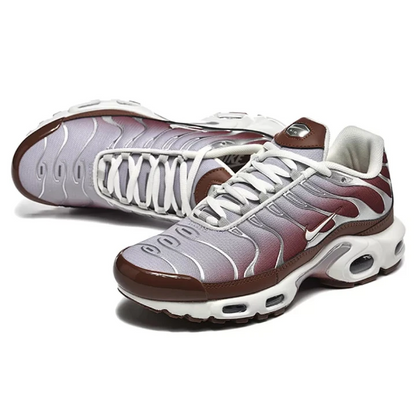 NIKE Air Max Plus "Orewood"