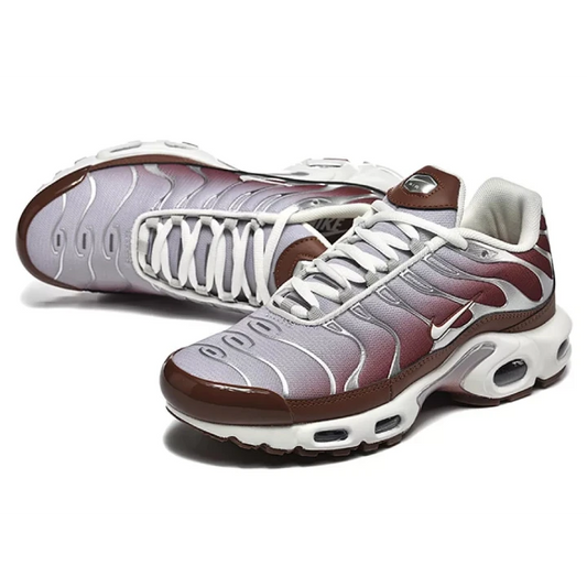 NIKE Air Max Plus "Orewood"