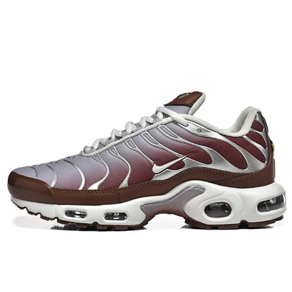 NIKE Air Max Plus "Orewood"