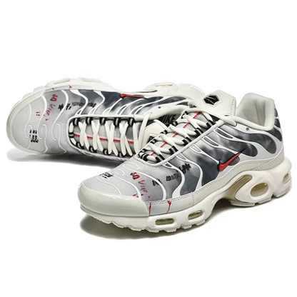 NIKE Air Max Plus "Graphic"
