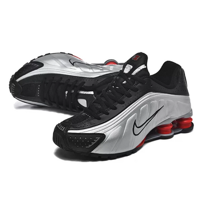 NIKE Shox R4