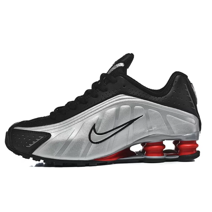NIKE Shox R4