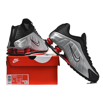 NIKE Shox R4