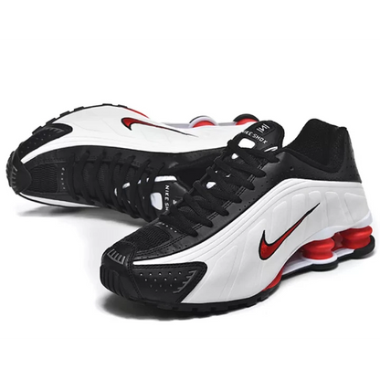NIKE Shox R4