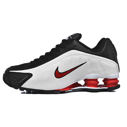 NIKE Shox R4
