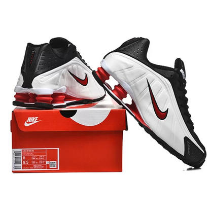 NIKE Shox R4