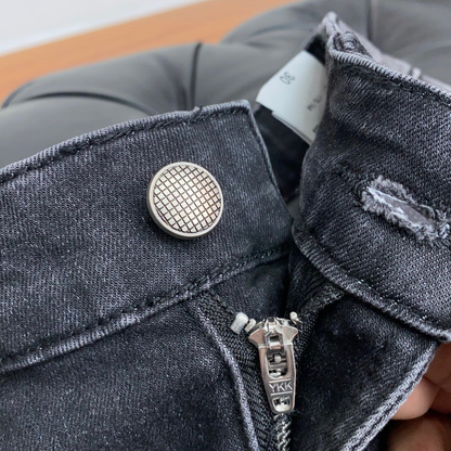 Jeans BOTTEGA VENETTA