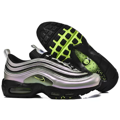 NIKE Air Max 95/97 X Ducks Of A Feather