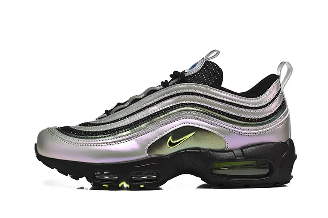 NIKE Air Max 95/97 X Ducks Of A Feather