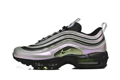NIKE Air Max 95/97 X Ducks Of A Feather