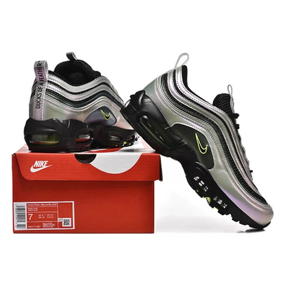 NIKE Air Max 95/97 X Ducks Of A Feather