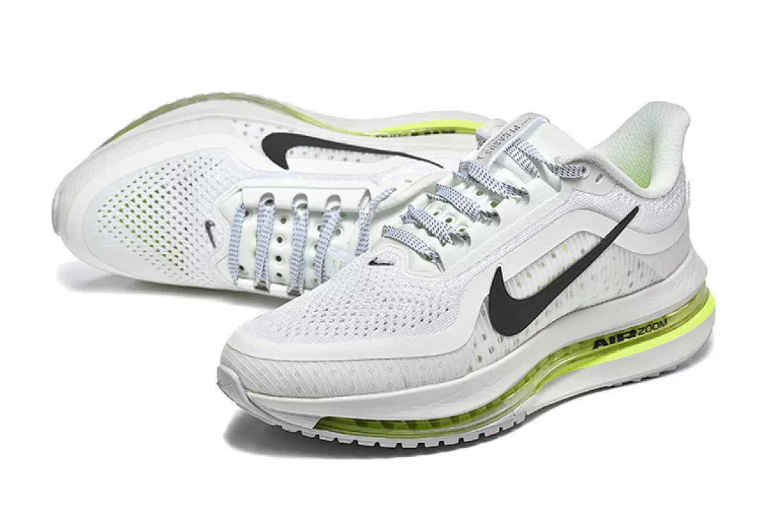 NIKE Air Zoom Pegasus Premium