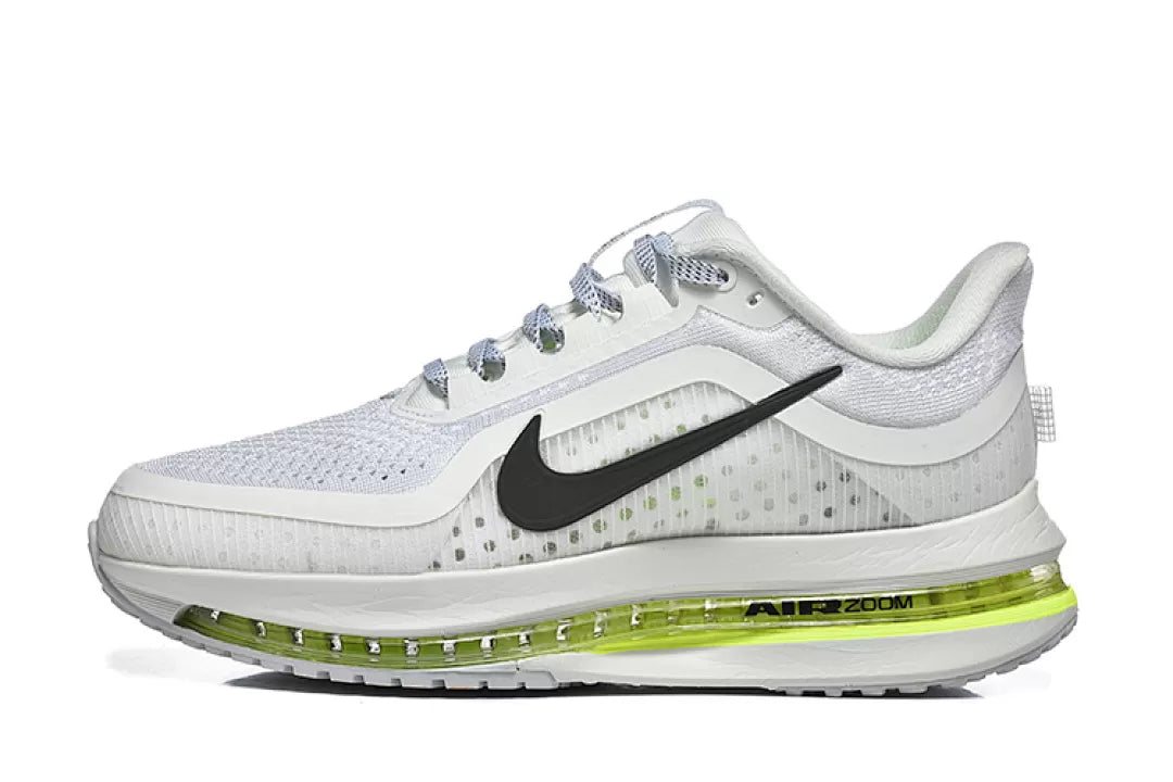 NIKE Air Zoom Pegasus Premium