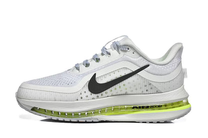 NIKE Air Zoom Pegasus Premium