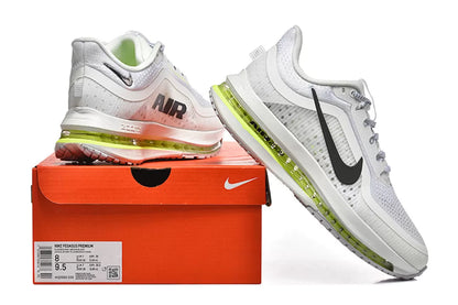 NIKE Air Zoom Pegasus Premium