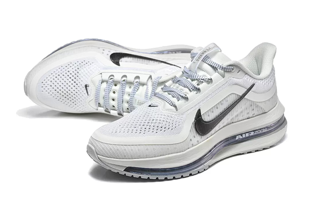 NIKE Air Zoom Pegasus Premium