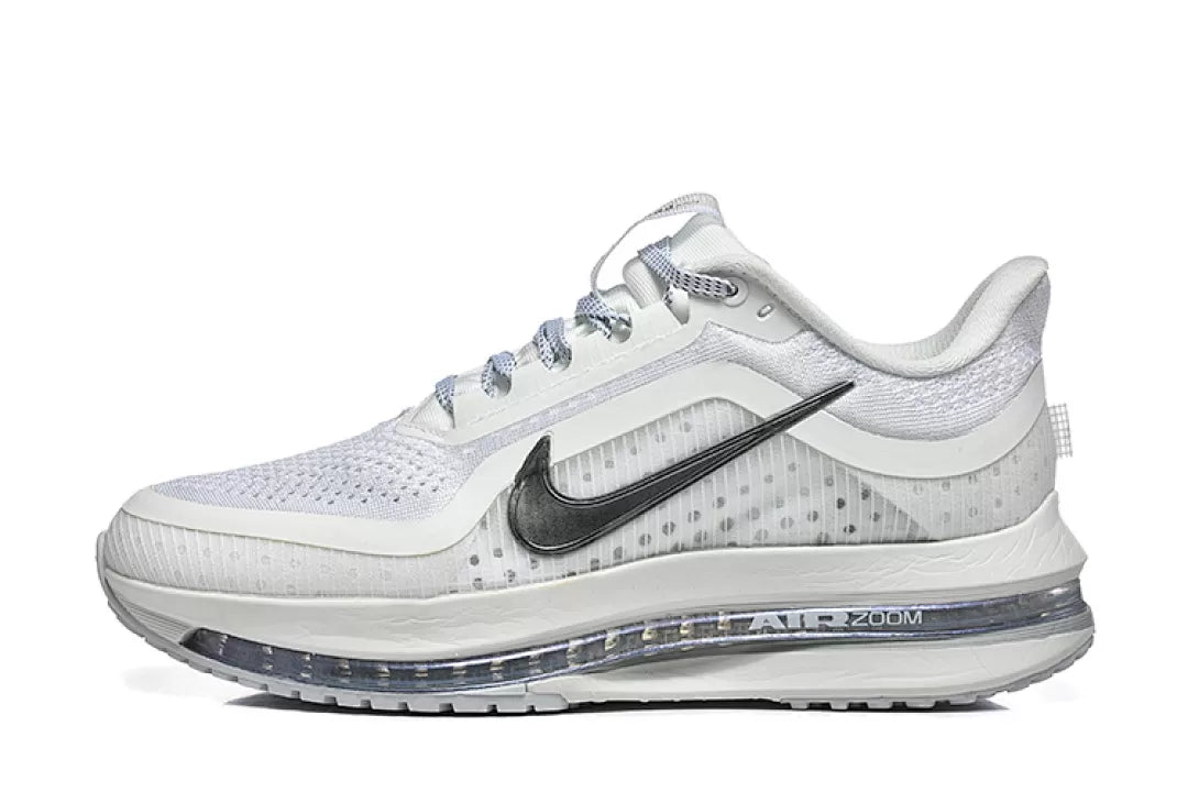 NIKE Air Zoom Pegasus Premium