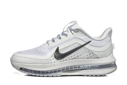 NIKE Air Zoom Pegasus Premium