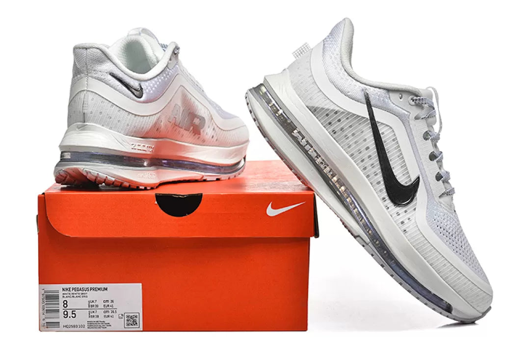 NIKE Air Zoom Pegasus Premium