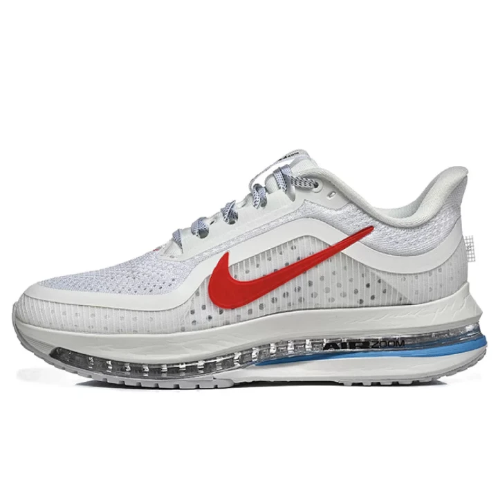 NIKE Air Zoom Pegasus "Forrest Gump"