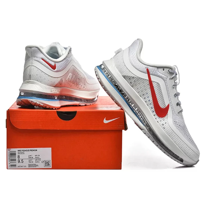NIKE Air Zoom Pegasus "Forrest Gump"