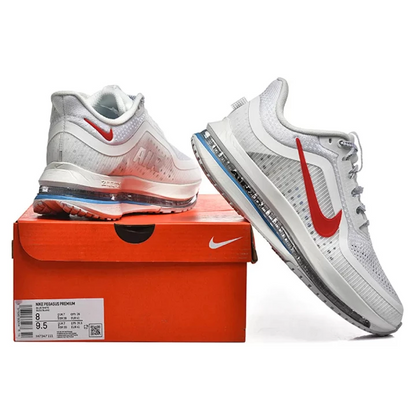NIKE Air Zoom Pegasus "Forrest Gump"